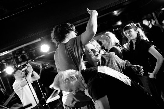 LBPHOTO - Eat The Evidence - Daltons - 07.03.2026 - 165818